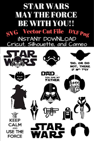 Download Pin On Cricut Silhouette