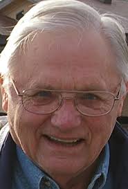 Hester Lavan Bell Obituary