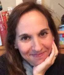 There Has to Be a Better Way for Kids to Apply to College