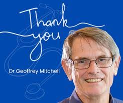 Andy Chalker's Instagram, Twitter & Facebook