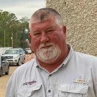 10+ "Dwain Elliott" profiles