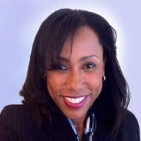 Kimberly Reddick's Instagram, Twitter & Facebook