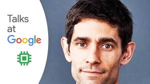 How Connected Care is Transforming Modern Healthcare