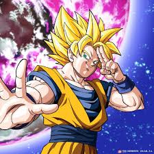 Dokkan battle mod apk (god mode, high damage), a popular title from bandai with the familiar characters and plot of the manga. Dragon Ball Z Home Facebook