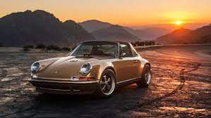 Free Download Porsche Wallpaper Hd Airwallpaper Com Porsche Porsche 911 Targa Old Porsche 911
