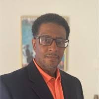 Mary Sortino Email & Phone Number