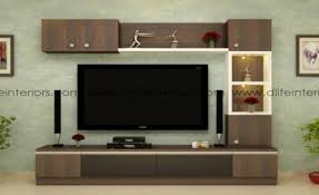 Search for items, creators, or styles. Living Room Home Interior Design Kerala Bangalore Dlife Interiors