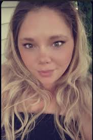 McMurtrey Funeral Home: August 2023