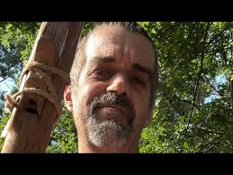 Liquid Chocolate Groove (with Todd Isler) pt.3