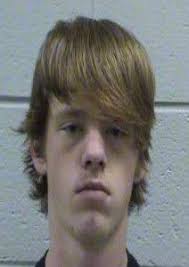 MCSO makes separate meth arrests