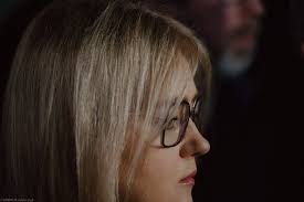 Magdalena Adamowicz napisała list do Jarosława Kaczyńskiego. "Uczynił Pan  potwora"