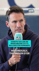 I'd be lying if I said we don't speak about it" Kyle Walker