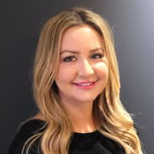 Leanne Carpenter, Patient Care Manager St. John's Wood