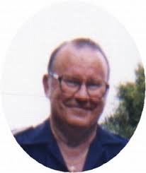 John Huckaby Obituary March 17, 2010