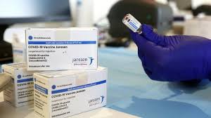 Vaccin gameleya research institute, spoutnik v vaccins chinois sinovac biotech, cansino, china biotics, sinopharm. Enkel J J Kan Vaccinatiecampagne Nog Koers Doen Houden De Tijd