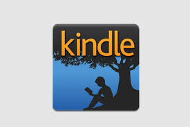 This method only works on a. How To Install Kindle App For Pc Easiest Way Amazeinvent
