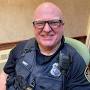 Profile Picture of Today's #FacesofVA is James Hurtt, VA Police Officer at the Sam ... (@facebook.com) on Google
