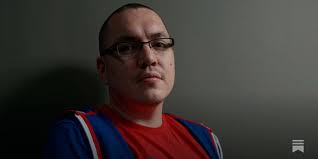 In memory of those who 'died suddenly,' in Canada, October 10-October 17