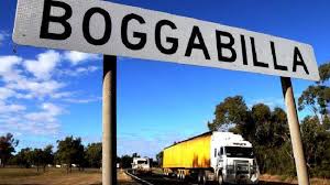 Find out what this means for you and how to apply to cross the border. Coronavirus Moree Plains Shire Council To Investigate Implications For Border Towns With Queensland S Border Closure Moree Champion Moree Nsw