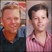 Jeremy Ouellette Obituary (1977