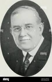 E j webster hi-res stock photography and images