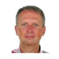 6 "Patrick Bessler" profiles