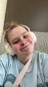 Renae Carney's Instagram, Twitter & Facebook