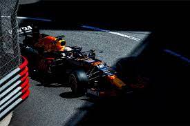 Formula 1 grand prix de monaco 2021. Formula 1 Resultado Treino Livre 3 Gp De Monaco 2021 Tomada De Tempo