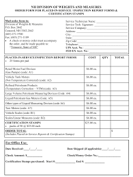 Money order form pdf download. New Hampshire Order Form For Placed In Service Inspection Report Forms Certification Stamps Download Fillable Pdf Templateroller