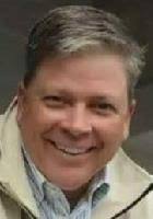 Mark McGraw Obituary