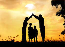 Becoming a parent enters you into a completely new and sometimes overwhelming world. Making Families Work Tips For Muslim Parenting Yasir Qadhi Muslimmatters Org