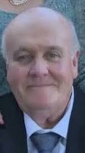 William Cordes's Instagram, Twitter & Facebook