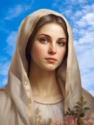 Funerali Rita Marino a Casoria