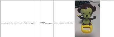 Image result for tbn:u9f5Vo0HjTZDsM::ya1ay.com/vb/imgcache/1009.imgcache