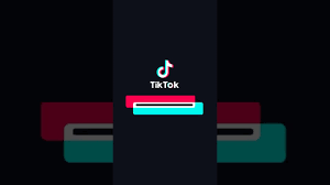 Agirlhasnotiktoks / descubre los videos populares. Maybelandria Tiktok Youtube