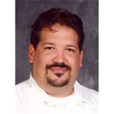 Charles Anderson "Andy" Cottrill Obituary November 12, 2011