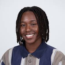 Dance & Fitness Instructors