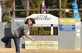 See full list on organizewithsandy.com Amesbury Man Shares Joy Of Baseball The Boston Globe