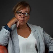 2022 Baton Finalists & Winners