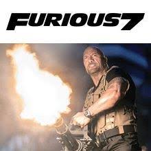 Watch full movie @ movie4u. Amazon Com Fast Furious 8 Movie Collection Blu Ray Vin Diesel Paul Walker Lucas Black Tyrese Gibson Bow Wow Dwayne The Rock Johnson Michelle Rodriguez Eva Mendes Nathalie Kelley Jason Statham Jordana Brewster Chris