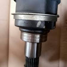 Perodua myvi (right hand) perodua myvi (left hand). Original Ntn Drive Shaft For Myvi 1 3 Auto Accessories On Carousell