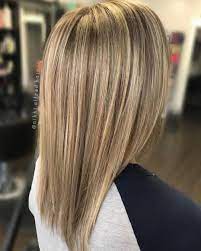 pin auf stylist portfolio