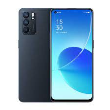 Oppo reno 6 price and availability. Buy Oppo Reno 6 5g Phone Giztop