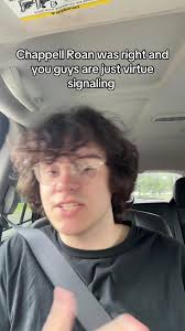 Rafael Jeffers Baltimore