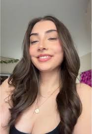 Odessa Johnson (@odessajohnson_)