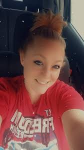 Brantley Johnson photo credit