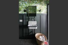 1921 north hobart los angeles city ca 90027 mls 17 196430 bathroomdesignhobart bathroom design help bathroom designs india commercial bathroom designs