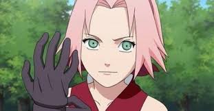 List Of The Greatest Pink Haired Anime Characters Anime Characters Anime Female Anime