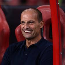 🎙️Alessandro Costacurta sobre Santiago Giménez: "Giménez es muy  interesante, me recuerda a Hernán Crespo en el Parma. Incluso si Santi  tiene este problema de gol, este no juega bien, sino muy bien,