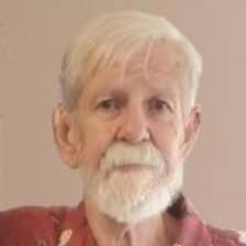 Obituary information for Ronald Eugene Doan